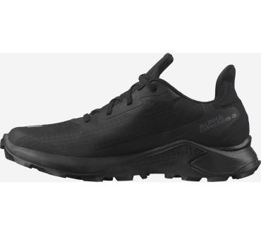 Produktbild Salomon Alphacross 3 Gore-Tex