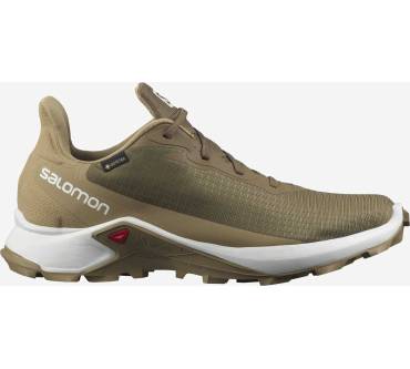 Produktbild Salomon Alphacross 3 Gore-Tex