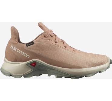 Produktbild Salomon Alphacross 3 Gore-Tex