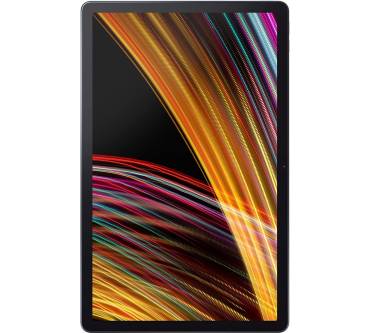 Produktbild Lenovo Tab P11 Plus