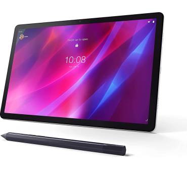 Produktbild Lenovo Tab P11 Plus