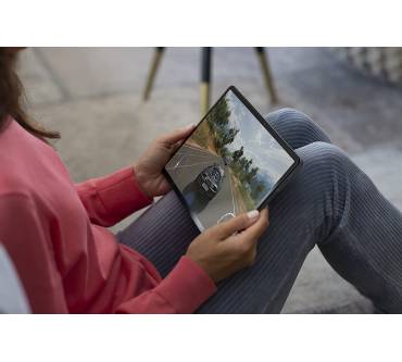 Produktbild Lenovo Tab P11 Plus