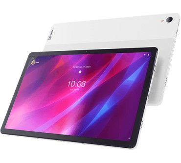 Produktbild Lenovo Tab P11 Plus