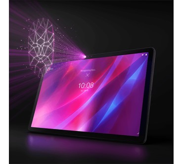 Produktbild Lenovo Tab P11 Plus