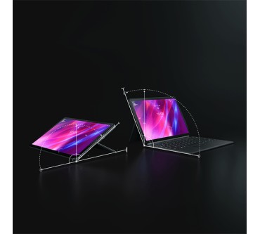 Produktbild Lenovo Tab P11 Plus