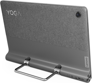 Produktbild Lenovo Yoga Tab 11