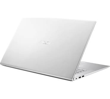 Produktbild Asus VivoBook 17 S712EA