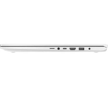 Produktbild Asus VivoBook 17 S712EA