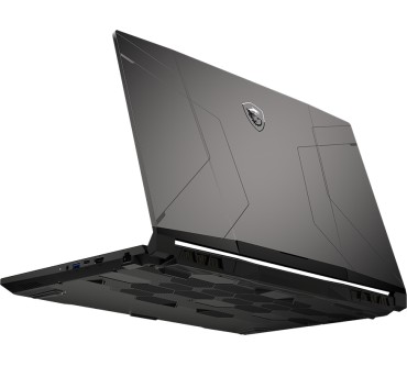 Produktbild MSI Pulse GL76 11U