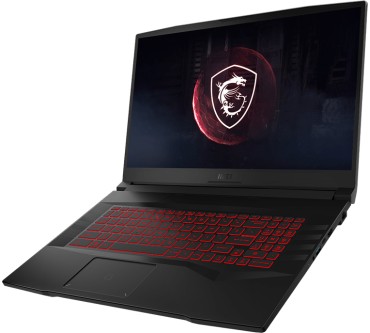 Produktbild MSI Pulse GL76 11U