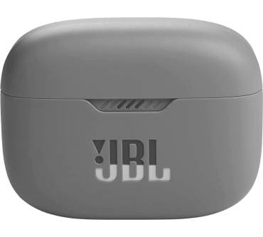 Produktbild JBL Tune 130NC