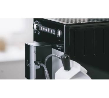 Produktbild Melitta Latticia One Touch F300-100