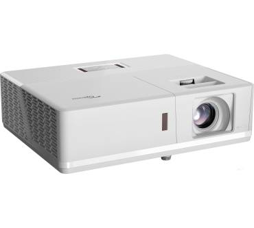 Produktbild Optoma ZU506Te