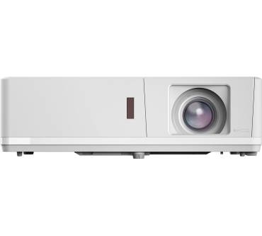 Produktbild Optoma ZU506Te