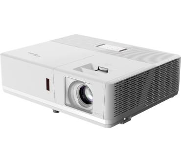 Produktbild Optoma ZU506Te