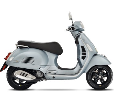 Produktbild Piaggio Vespa GTS Super Tech 300 Euro5