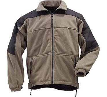 Produktbild 5.11 Aggressor Parka