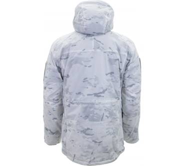 Produktbild Carinthia Ecig 3.0 Jacket Multicam Alpine