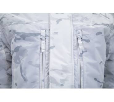 Produktbild Carinthia Ecig 3.0 Jacket Multicam Alpine