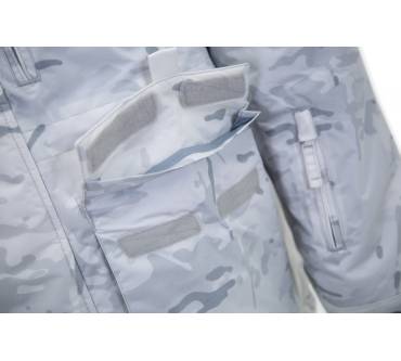 Produktbild Carinthia Ecig 3.0 Jacket Multicam Alpine