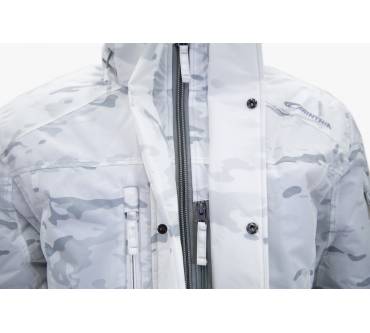 Produktbild Carinthia Ecig 3.0 Jacket Multicam Alpine