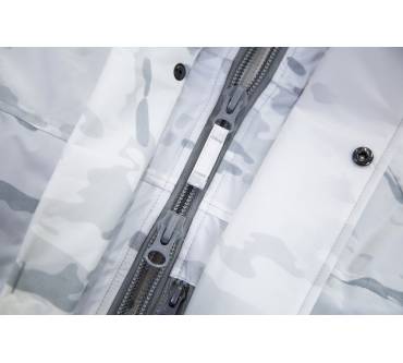 Produktbild Carinthia Ecig 3.0 Jacket Multicam Alpine