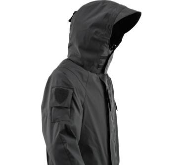 Produktbild Defcon 5 Parka Over Jacket III