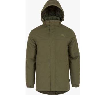 Produktbild Highlander Boreas Winter Jacket