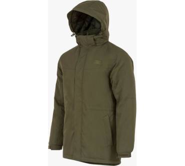 Produktbild Highlander Boreas Winter Jacket