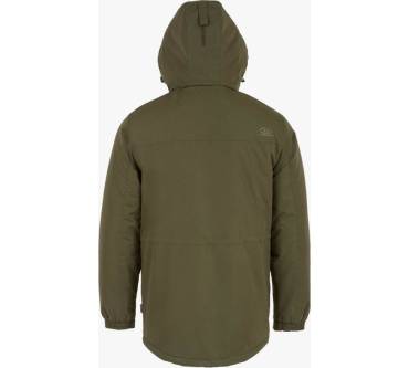 Produktbild Highlander Boreas Winter Jacket