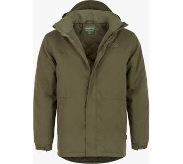 Produktbild Highlander Boreas Winter Jacket