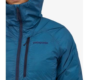 Produktbild Patagonia DAS Light Hoody