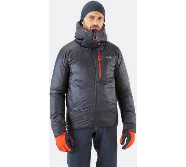 Produktbild Rab Generator Alpine Jacket