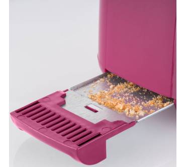 Produktbild Korona 21134 Toaster