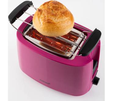 Produktbild Korona 21134 Toaster