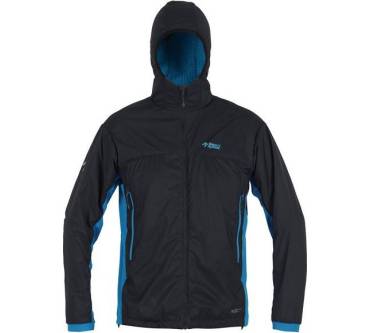 Produktbild Direct Alpine Jacket Alpha