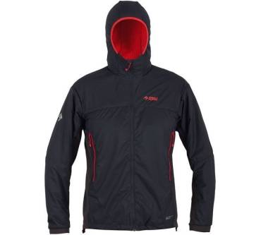 Produktbild Direct Alpine Jacket Alpha