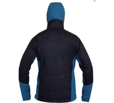 Produktbild Direct Alpine Jacket Alpha