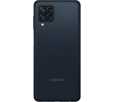 Produktbild Samsung Galaxy M22