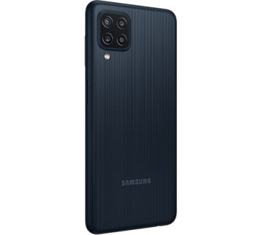 Produktbild Samsung Galaxy M22