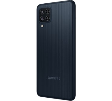 Produktbild Samsung Galaxy M22