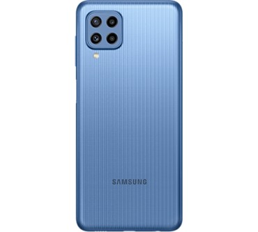 Produktbild Samsung Galaxy M22