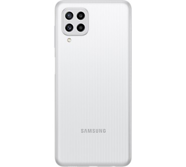 Produktbild Samsung Galaxy M22