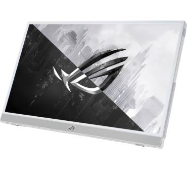 Produktbild Asus ROG Strix XG16AHP