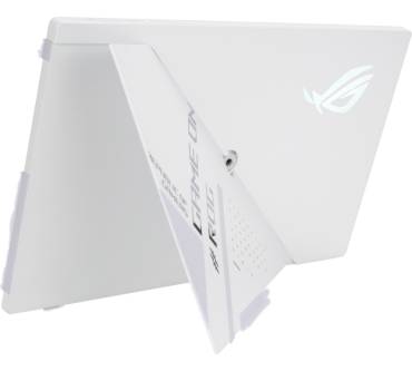 Produktbild Asus ROG Strix XG16AHP