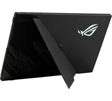 Produktbild Asus ROG Strix XG16AHP