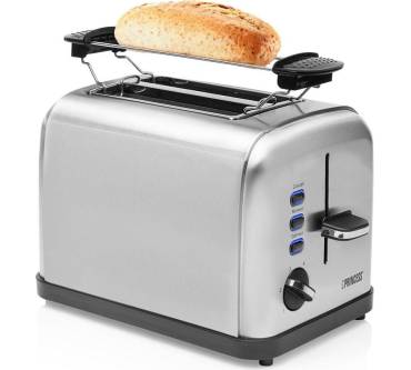 Produktbild Princess 142354 Toaster Style 2