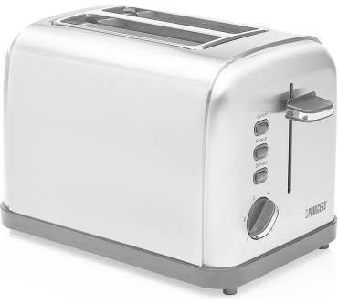 Produktbild Princess 142354 Toaster Style 2