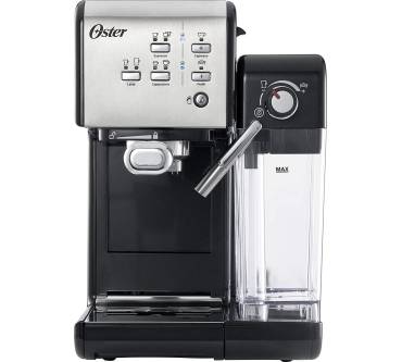 Produktbild Oster Prima Latte II