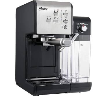 Produktbild Oster Prima Latte II